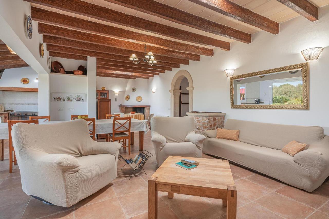 Tomeu Villa
